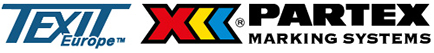 logotyp